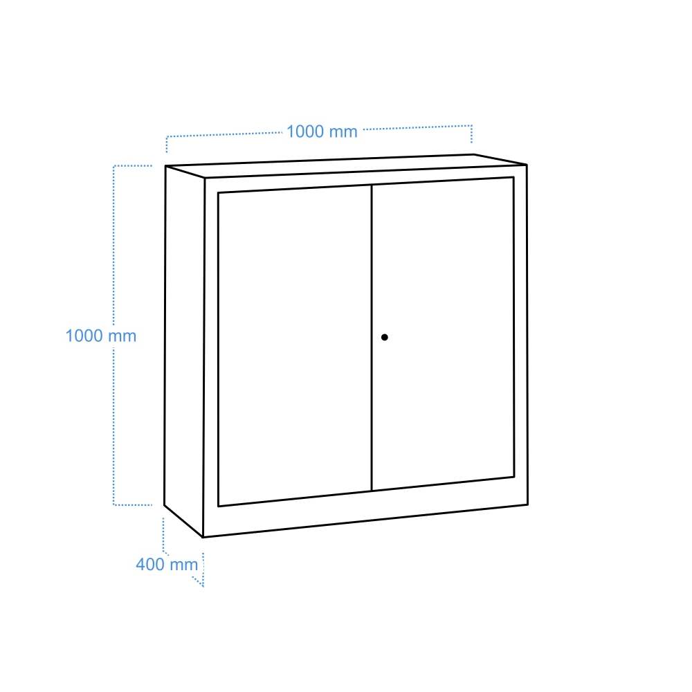 LIGHT 1000 MINI
